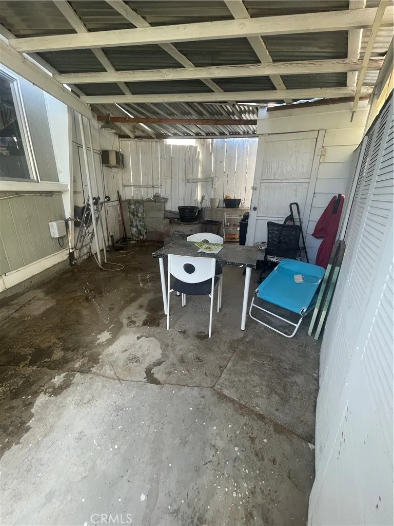 69510 Parkside Desert Hot Springs, CA 92241