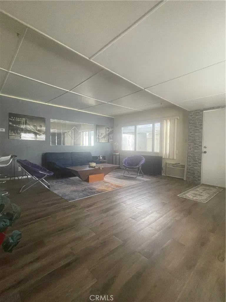 69510 Parkside Desert Hot Springs, CA 92241