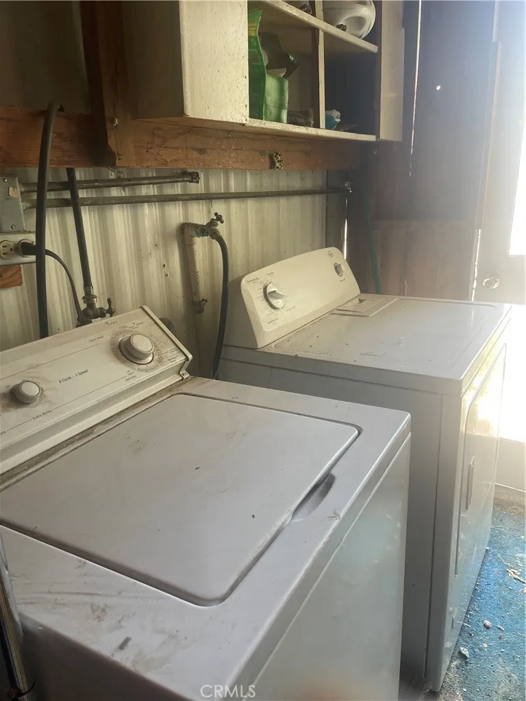69510 Parkside Desert Hot Springs, CA 92241