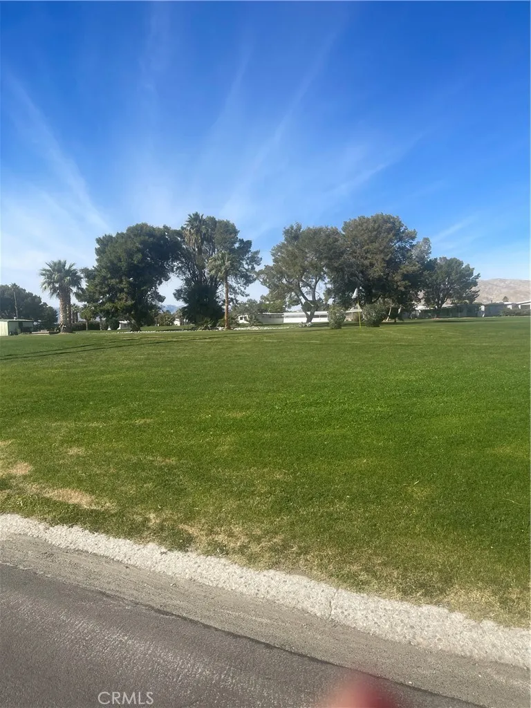 69510 Parkside Desert Hot Springs, CA 92241