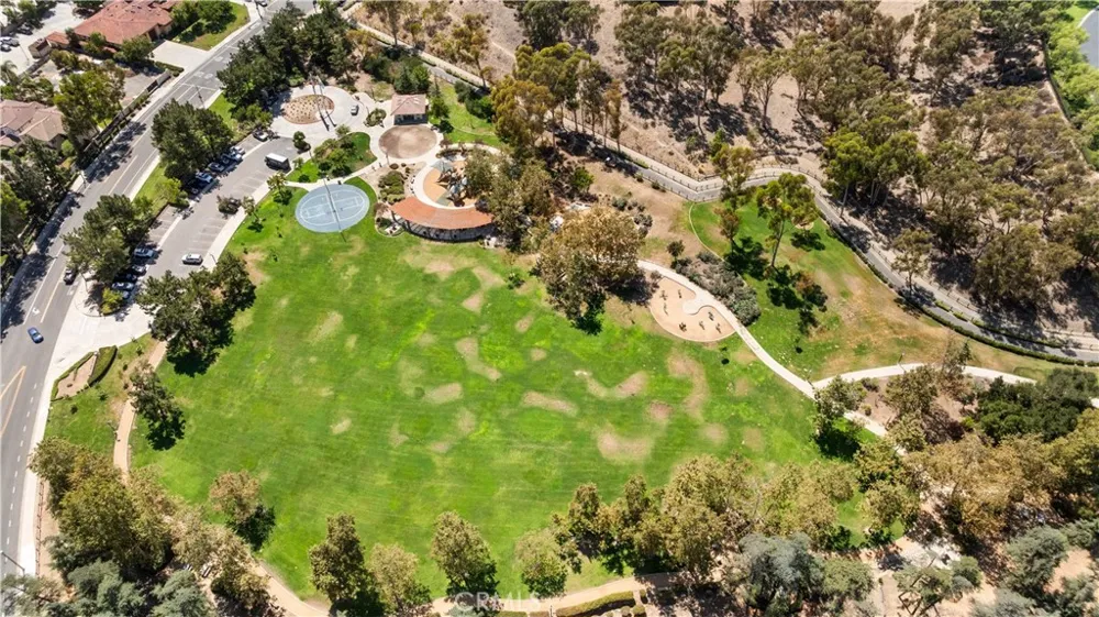 11625 Maynard Avenue Tustin, CA 92782