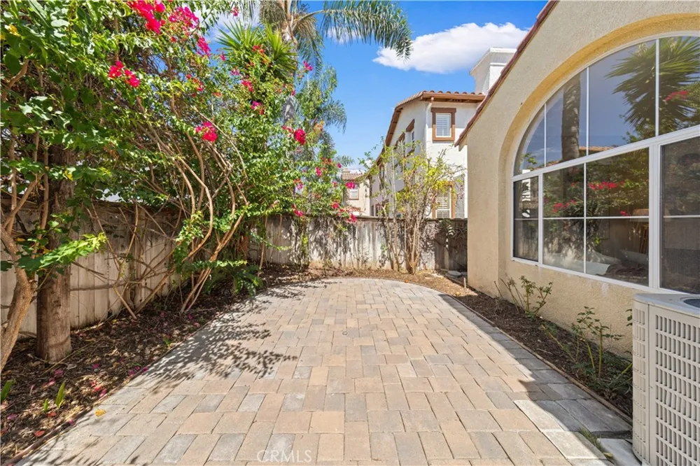 11625 Maynard Avenue Tustin, CA 92782