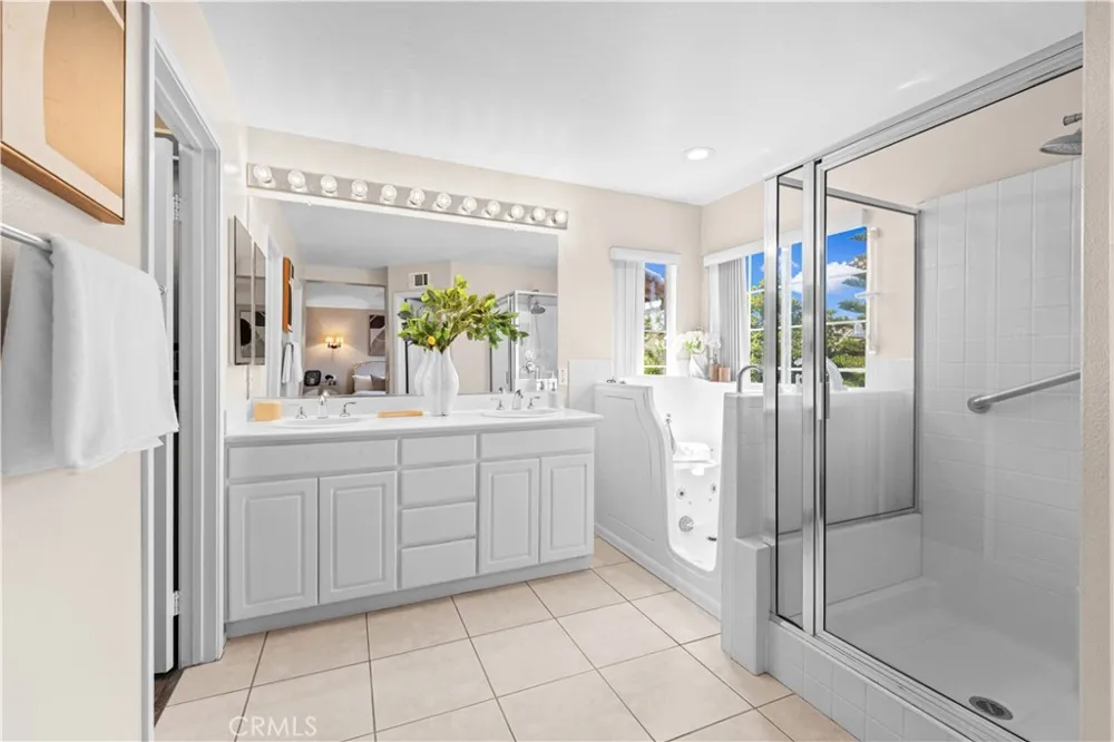11625 Maynard Avenue Tustin, CA 92782