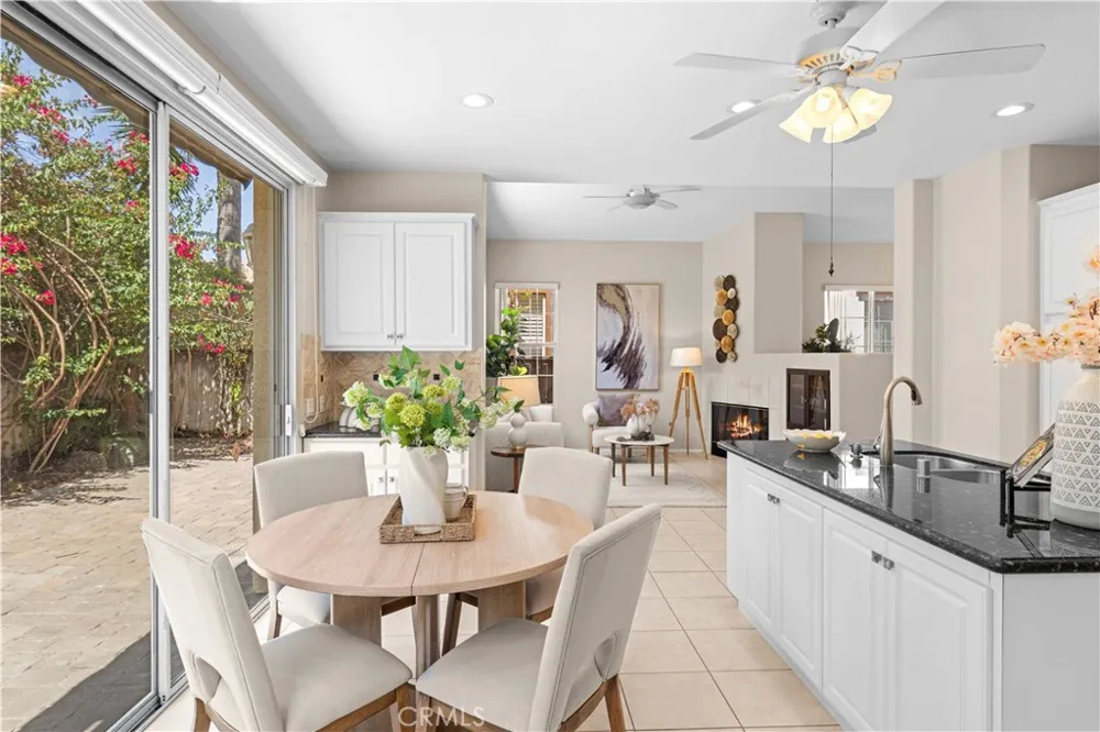 11625 Maynard Avenue Tustin, CA 92782