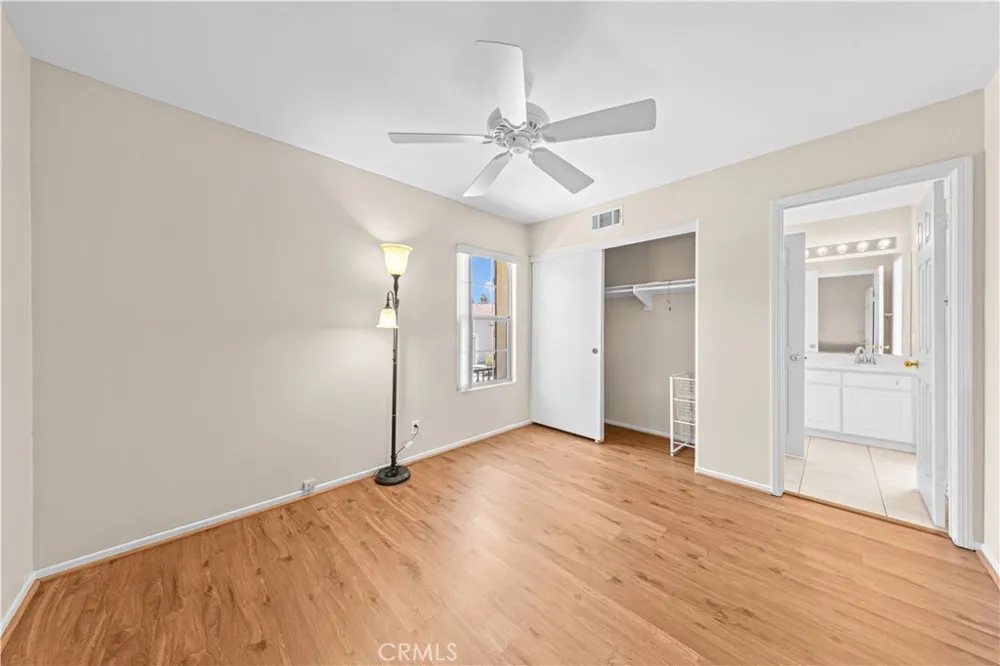 11625 Maynard Avenue Tustin, CA 92782