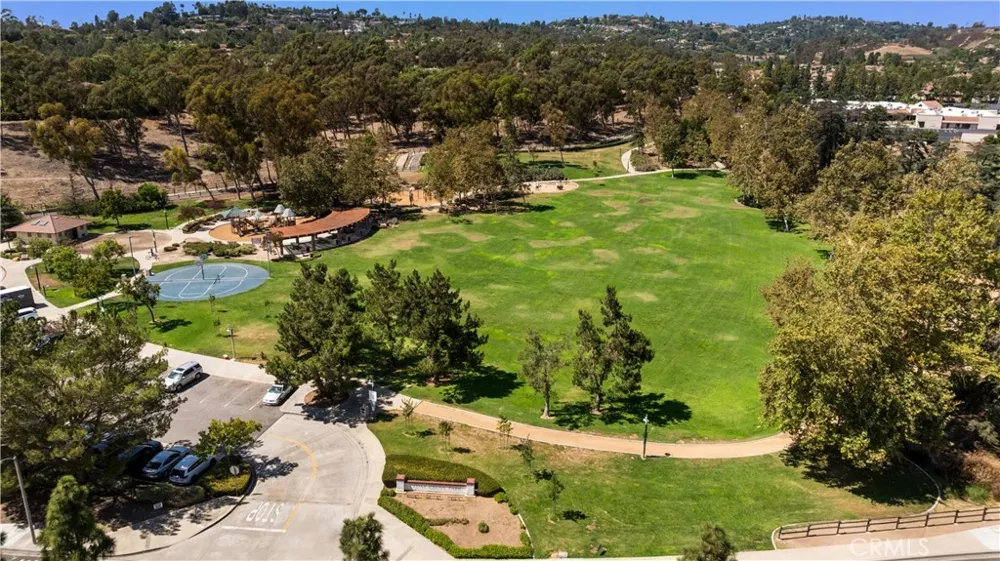 11625 Maynard Avenue Tustin, CA 92782
