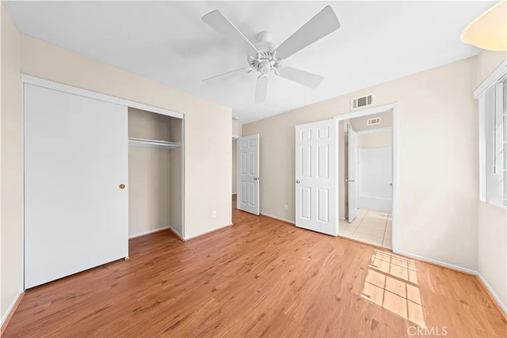 11625 Maynard Avenue Tustin, CA 92782