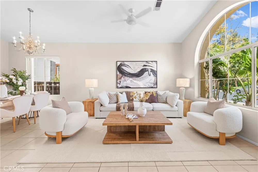 11625 Maynard Avenue Tustin, CA 92782