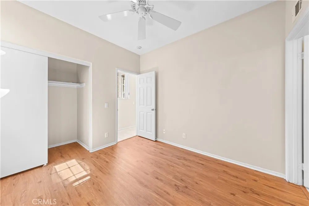 11625 Maynard Avenue Tustin, CA 92782