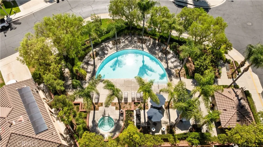 11625 Maynard Avenue Tustin, CA 92782