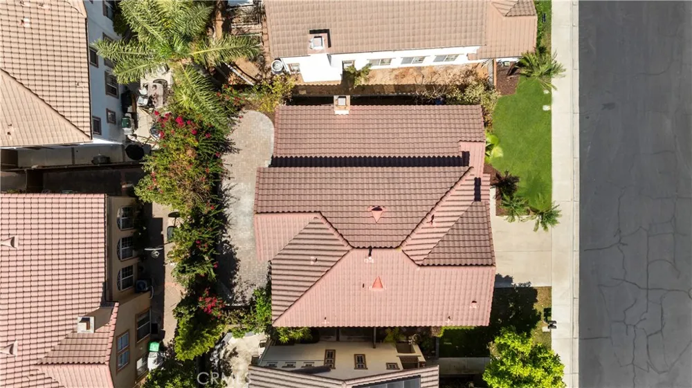 11625 Maynard Avenue Tustin, CA 92782