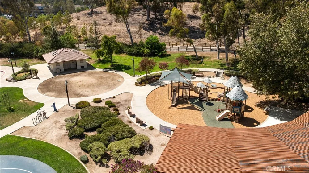 11625 Maynard Avenue Tustin, CA 92782