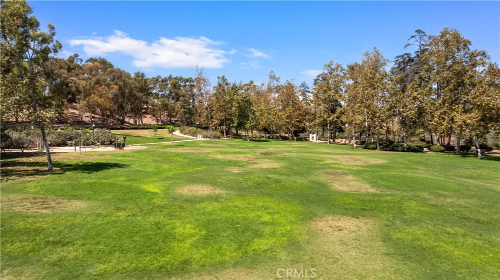 11625 Maynard Avenue Tustin, CA 92782