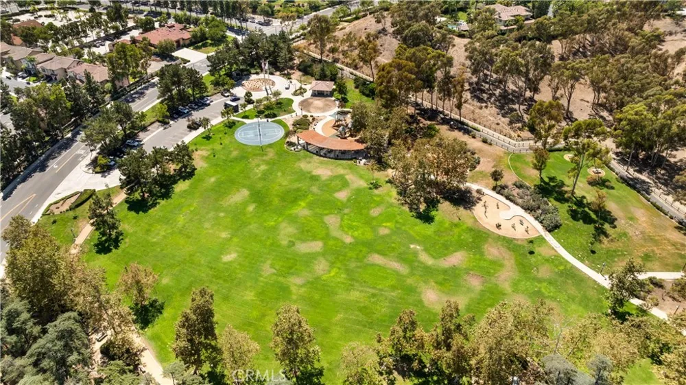 11625 Maynard Avenue Tustin, CA 92782