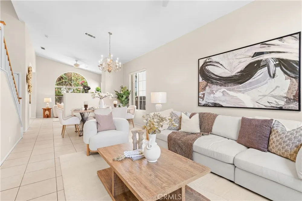 11625 Maynard Avenue Tustin, CA 92782