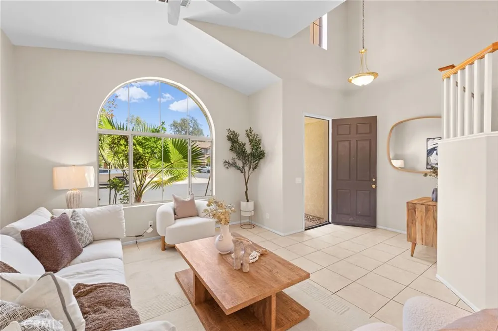 11625 Maynard Avenue Tustin, CA 92782