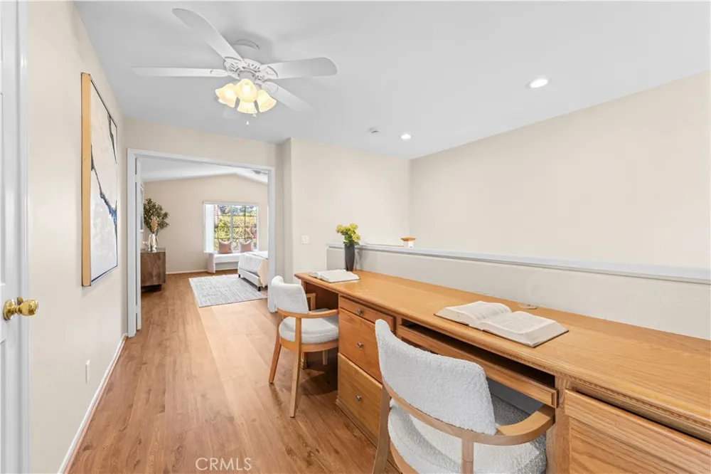 11625 Maynard Avenue Tustin, CA 92782