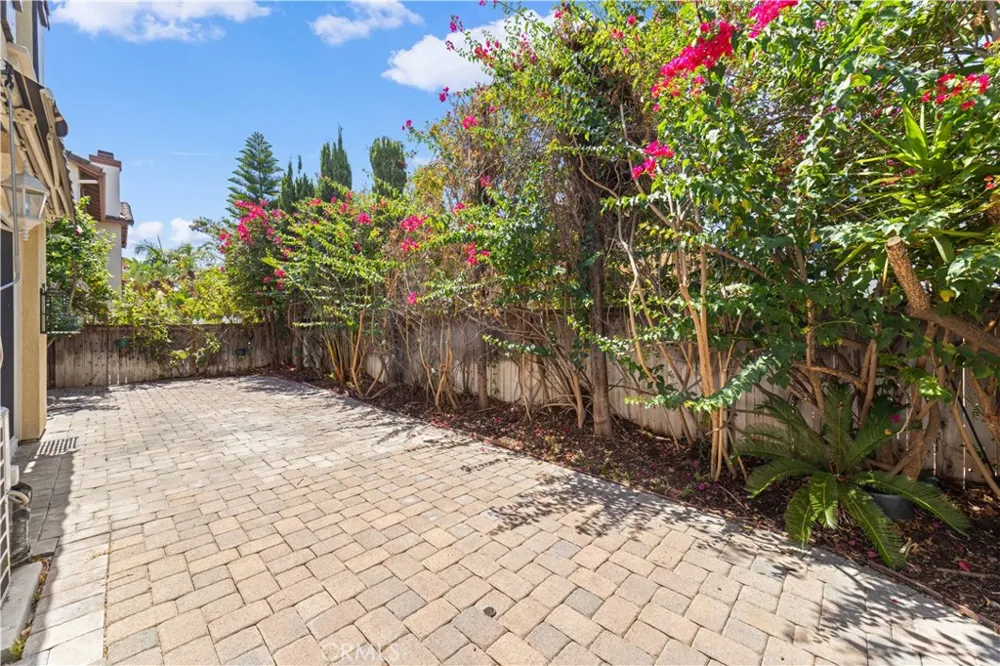11625 Maynard Avenue Tustin, CA 92782