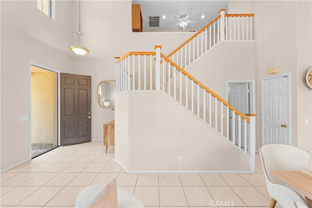 11625 Maynard Avenue Tustin, CA 92782