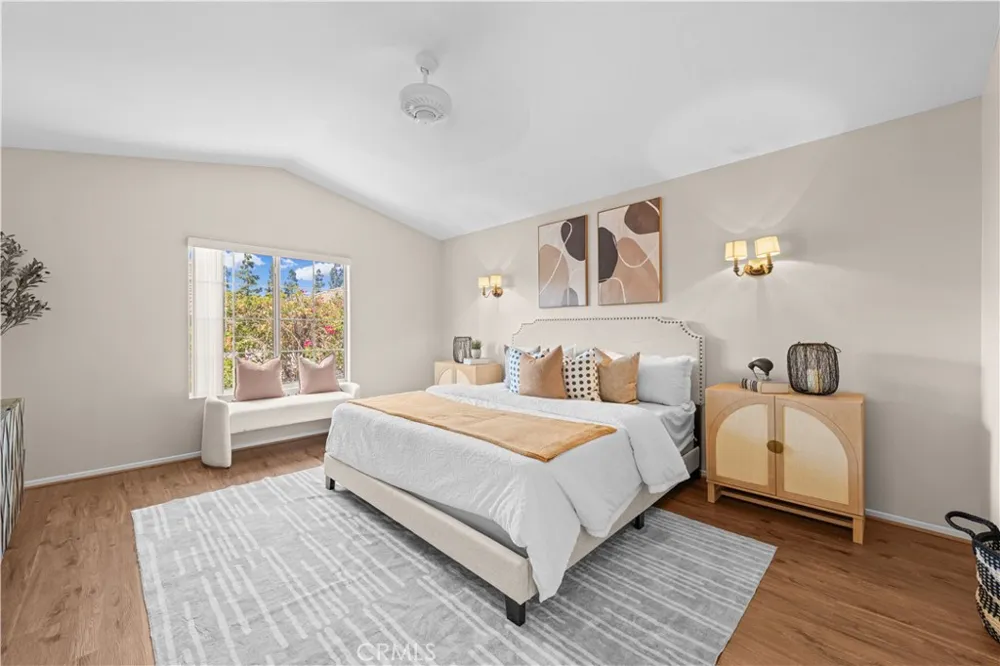 11625 Maynard Avenue Tustin, CA 92782