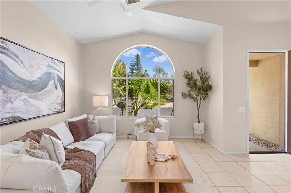 11625 Maynard Avenue Tustin, CA 92782