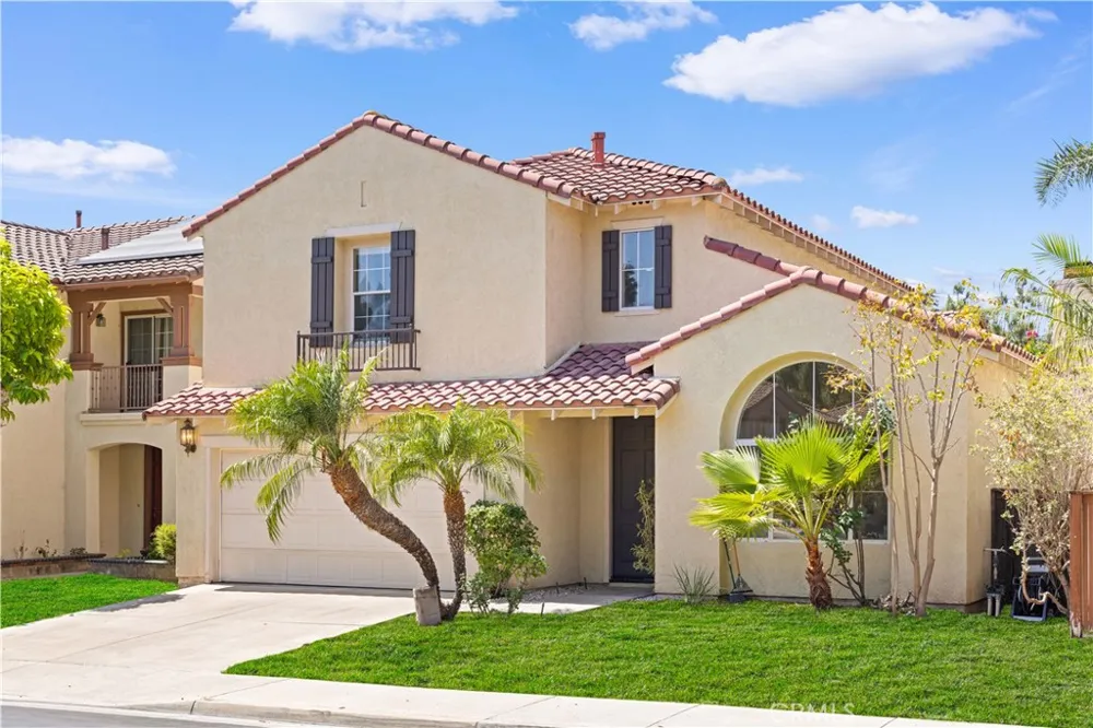 11625 Maynard Avenue Tustin, CA 92782