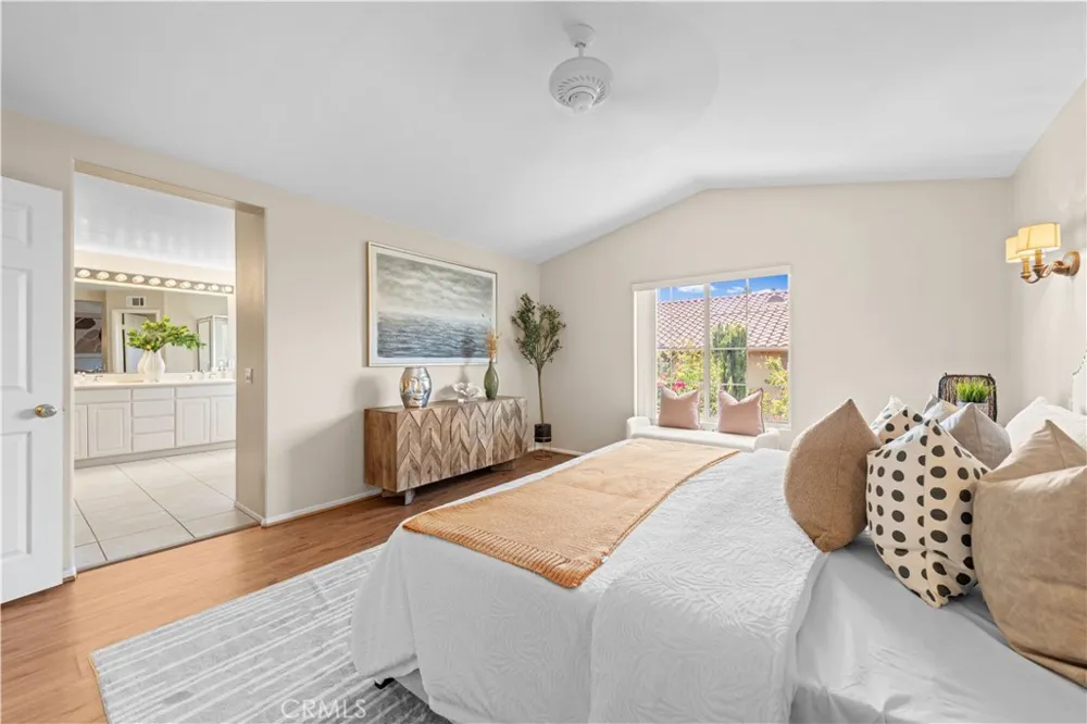 11625 Maynard Avenue Tustin, CA 92782