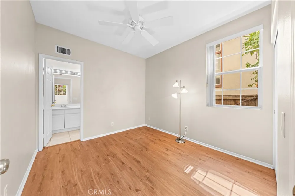 11625 Maynard Avenue Tustin, CA 92782