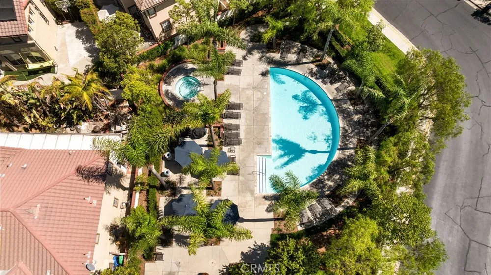 11625 Maynard Avenue Tustin, CA 92782