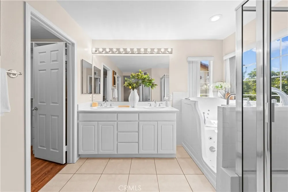 11625 Maynard Avenue Tustin, CA 92782