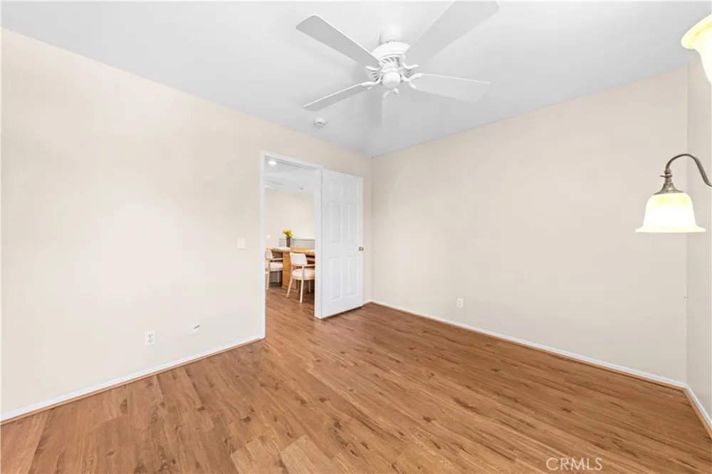11625 Maynard Avenue Tustin, CA 92782