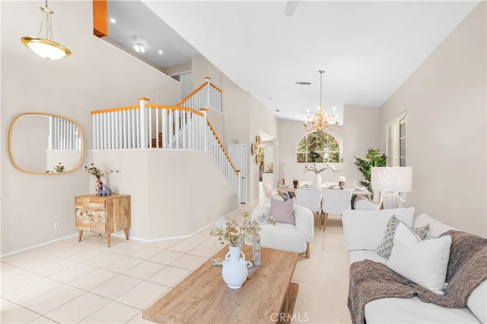 11625 Maynard Avenue Tustin, CA 92782