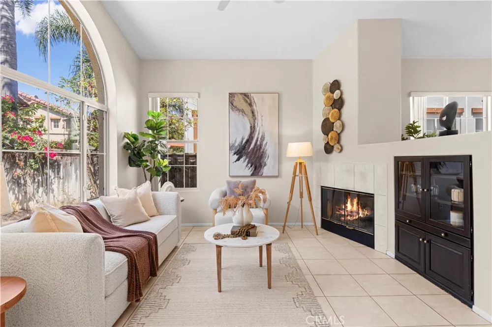 11625 Maynard Avenue Tustin, CA 92782