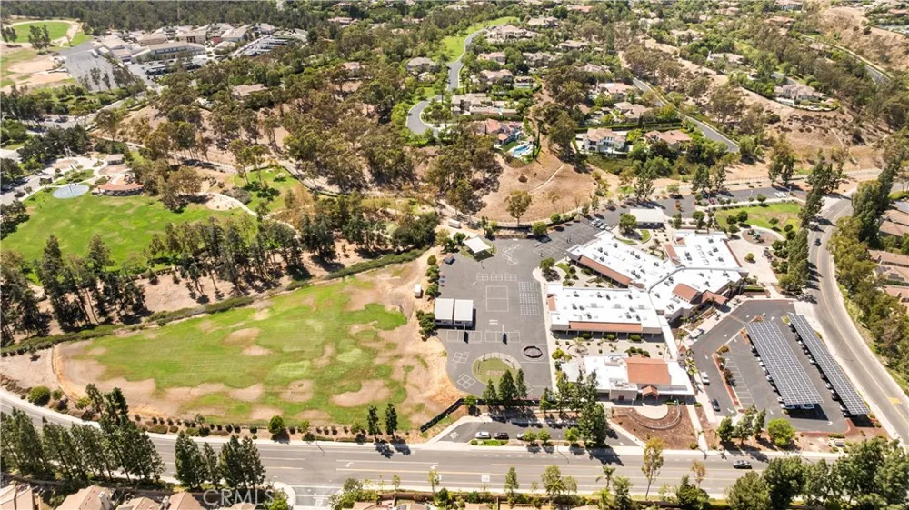 11625 Maynard Avenue Tustin, CA 92782