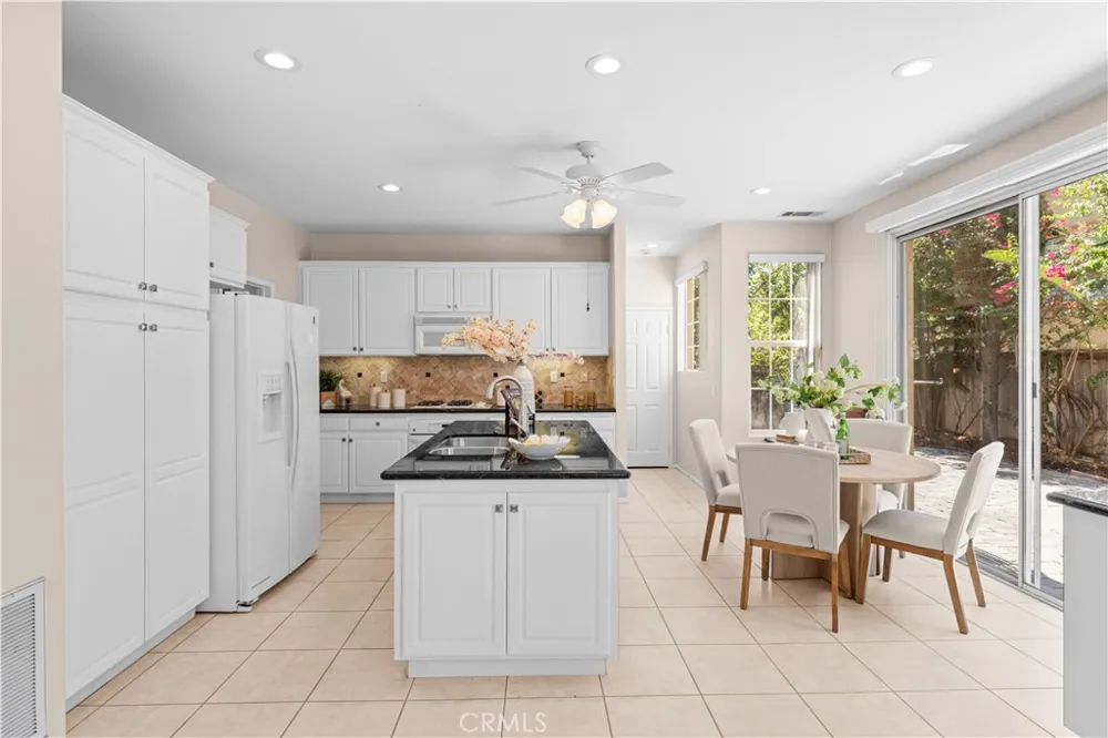 11625 Maynard Avenue Tustin, CA 92782