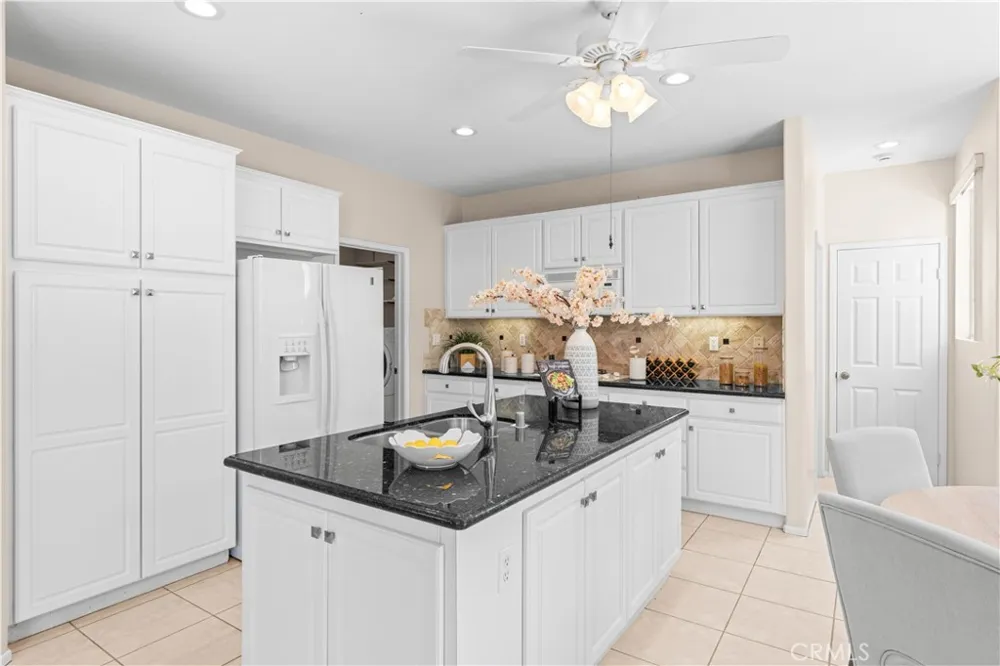 11625 Maynard Avenue Tustin, CA 92782