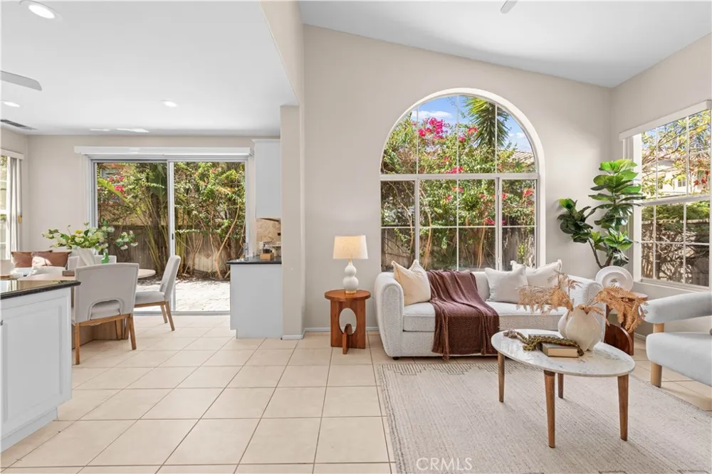 11625 Maynard Avenue Tustin, CA 92782