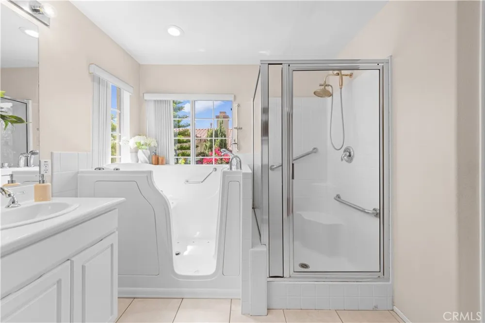 11625 Maynard Avenue Tustin, CA 92782