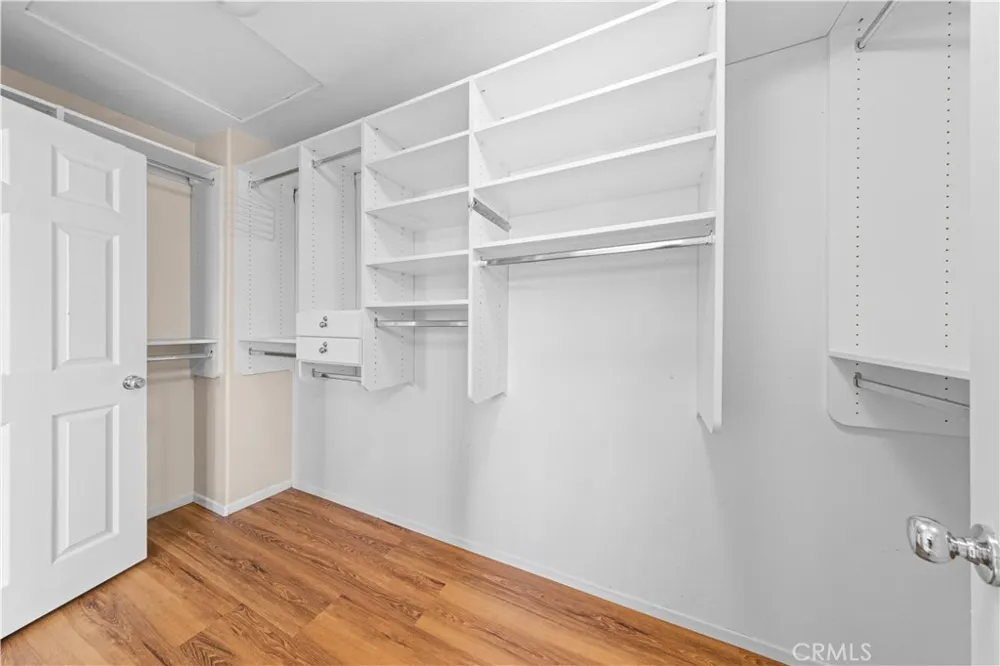 11625 Maynard Avenue Tustin, CA 92782
