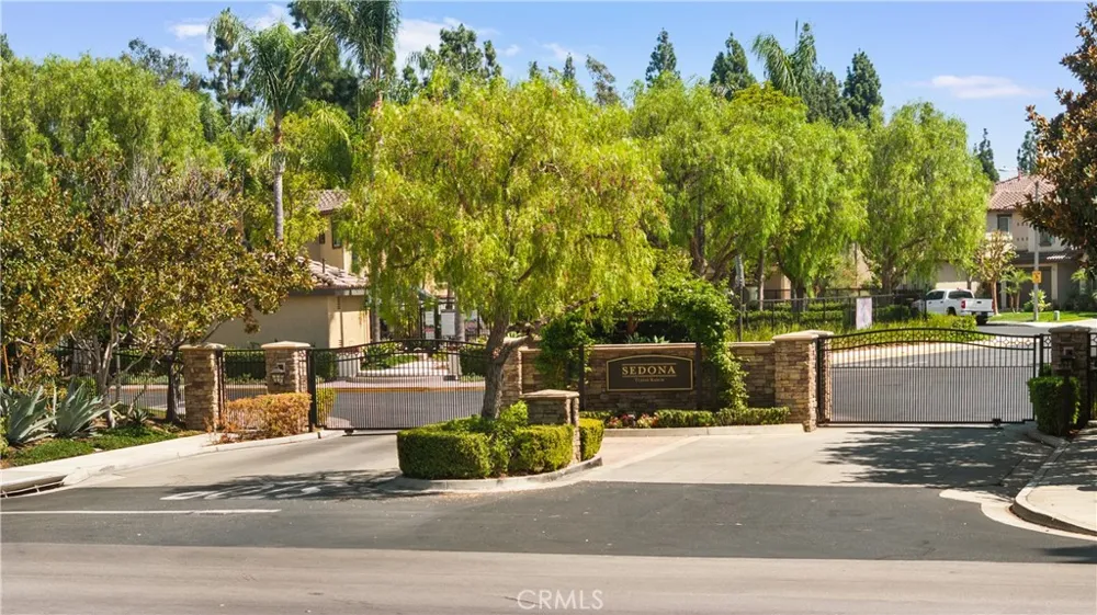11625 Maynard Avenue Tustin, CA 92782