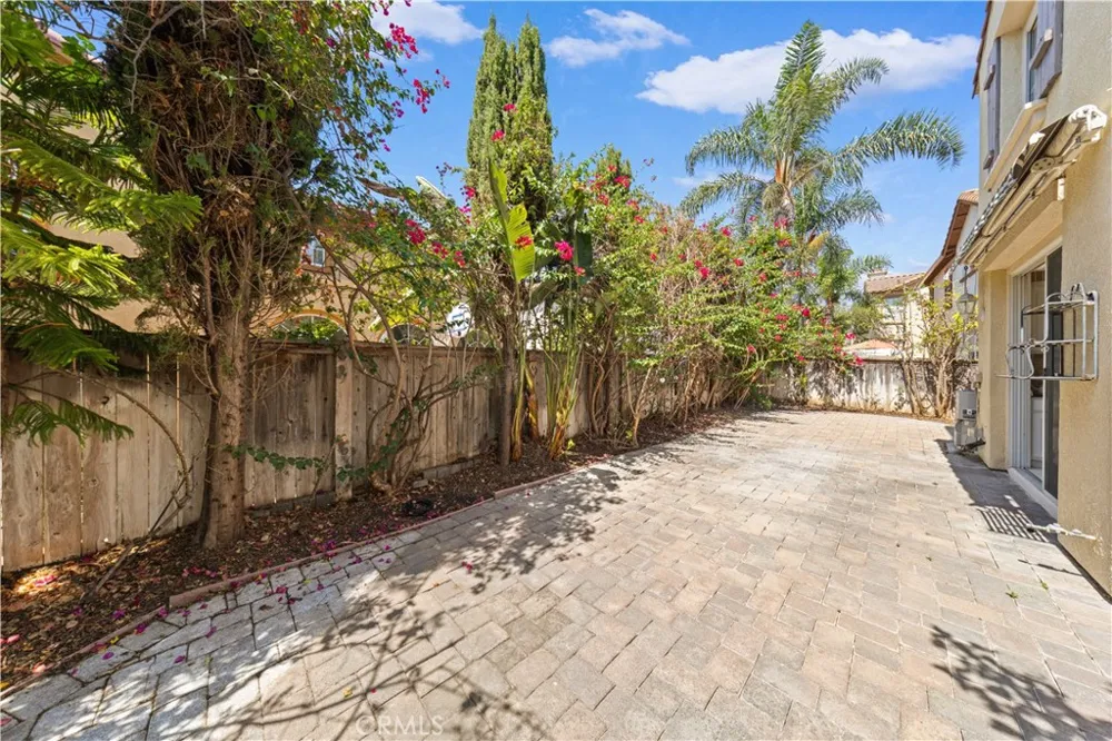 11625 Maynard Avenue Tustin, CA 92782