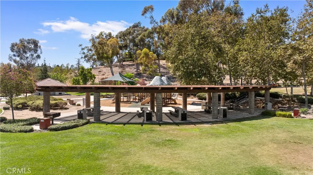 11625 Maynard Avenue Tustin, CA 92782