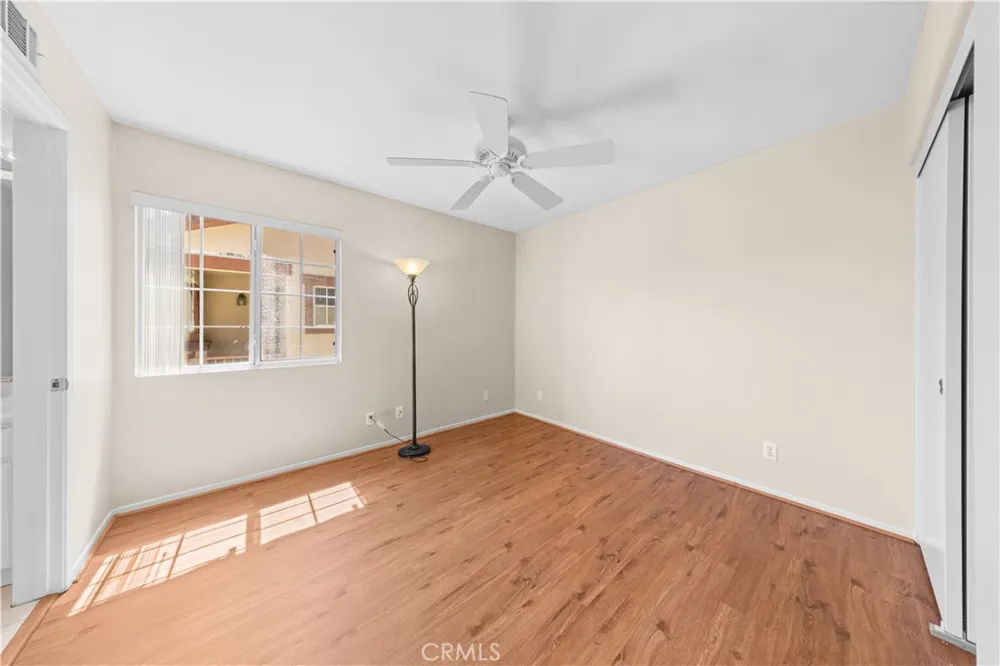 11625 Maynard Avenue Tustin, CA 92782