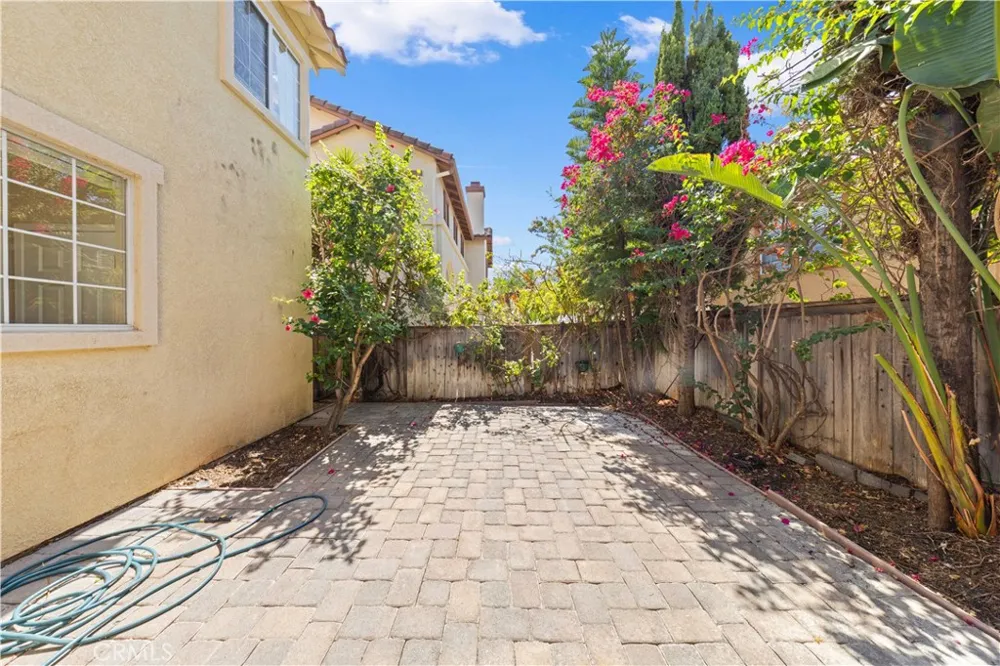 11625 Maynard Avenue Tustin, CA 92782