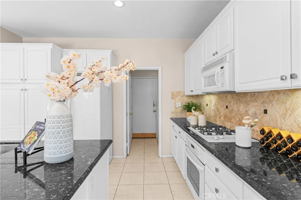 11625 Maynard Avenue Tustin, CA 92782