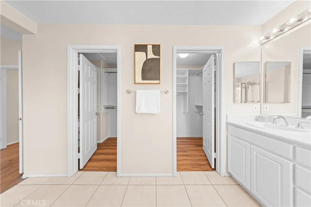 11625 Maynard Avenue Tustin, CA 92782