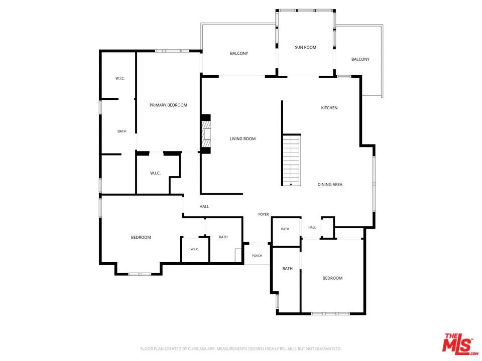 922 Berkeley Street Santa Monica, CA 90403