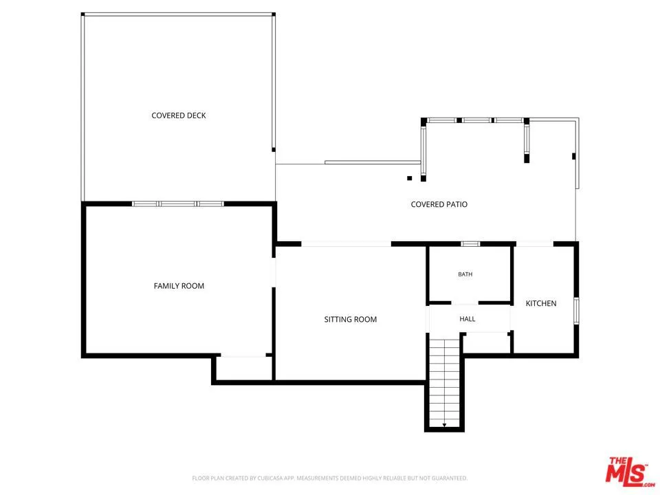 922 Berkeley Street Santa Monica, CA 90403