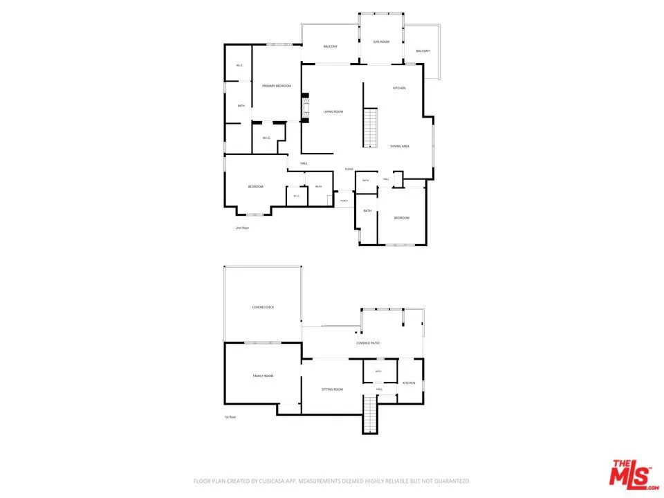 922 Berkeley Street Santa Monica, CA 90403