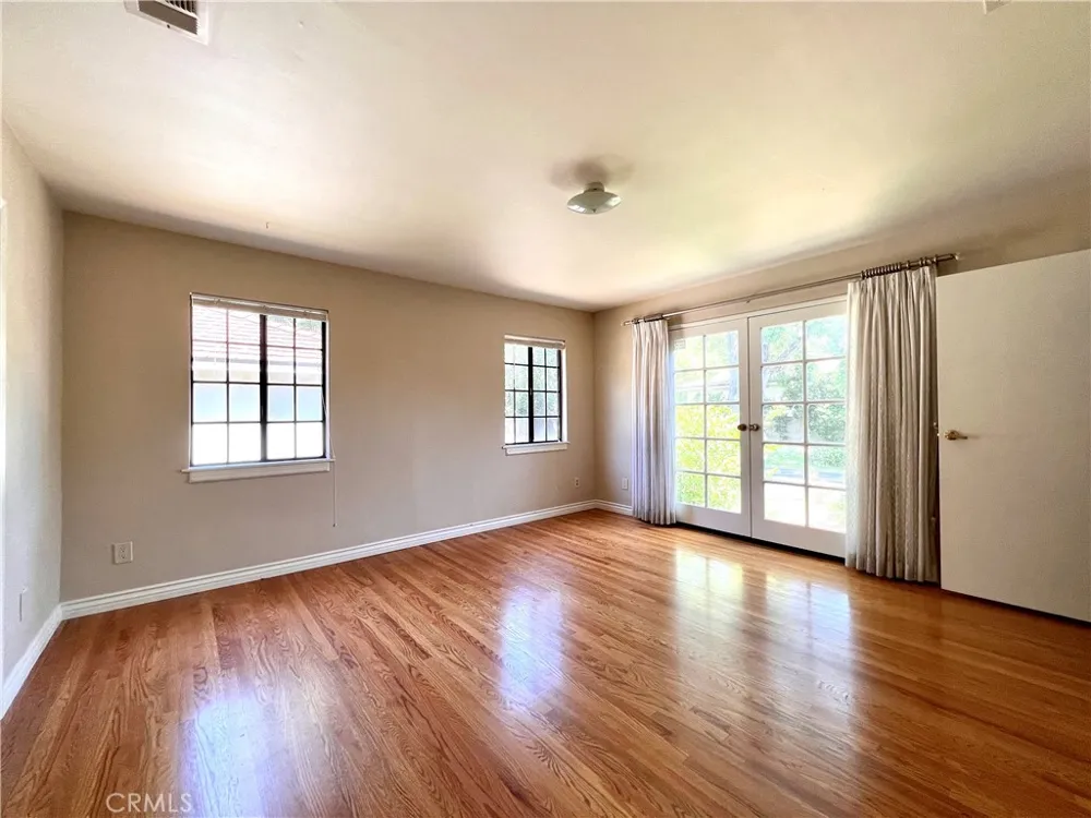 1855 Sharon San Marino, CA 91108